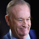 Bill O'Reilly's Blustering Over New Sexual Harassment Settlement Shot Down by <i>NYT</i>, Megyn Kelly